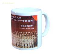會(huì)務(wù)場(chǎng)景定制促銷品全攻略 價(jià)格透明+現(xiàn)貨現(xiàn)發(fā)，阿土伯交易網(wǎng)助你展會(huì)/招聘/慶典靈活備禮品