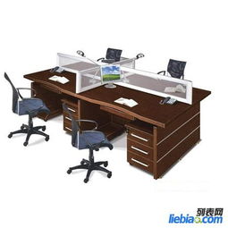 圖 職員工為會議桌椅老板桌椅前臺國營家具廠批發(fā)訂做款式顏色任選 天津辦公用品