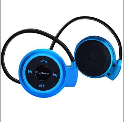 【語音聲控4.0 頭戴式mini503 立體聲藍牙耳機 工廠直銷 聽歌通話】價格,廠家,圖片,藍牙耳機,深圳市福田區(qū)龍勝手機市場佰益誠通訊產(chǎn)品商行-