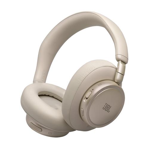 JBL 780NC 耳機大促，到手價僅 963.33 元，降噪實力派值得入手？